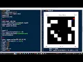 Pygame Top down pvp shooter