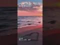 Moonlight Lovers -Sammy J Remix