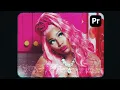 Download Lagu How to Create Film Mattes \u0026 Borders! (Premiere Pro Tutorial)