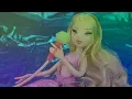 Download Lagu Stella Singsational Magic Visualizer - Winx Club By Mattel - TYLER'S TOY BOX