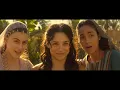 Download Lagu Journey To Bethlehem – Mary's Getting Married (Fiona Palomo, Mōriah, Stephanie Gil) (Movie Scene)