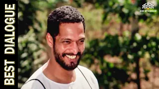  nana patekar best dialogues from hindi movies krantiveer