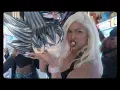 Download Lagu Lizzo - Still Bad (Animal Style) [Official Video]