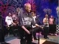 Download Lagu Chumbawamba - Tubthumping [1997]