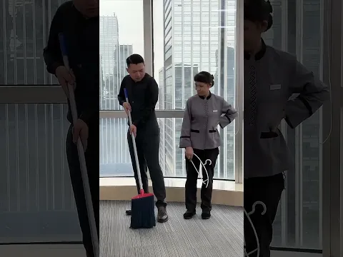 最後一秒的畫面只能看一眼！ #billiards #pool #funny #搞笑 #桌球技巧