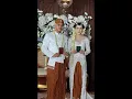 Download Lagu Yeni inka dan khrisna sakti sah menikah || prepare resepsi dan ijab Yeni inka