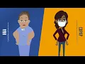 Home Health Care II HHA CDPAP II Cottage Home Care Services
