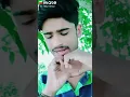Download Lagu Dr kundan Kumar