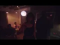 With You. - Ghost (feat. Vince Staples) [Official Video]