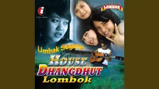Download Umbak Segare (Lombok) MP3