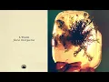 L'Rain - fata morgana (Full Album Stream)