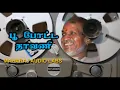 Download Lagu #பூ போட்ட தாவணி #காக்கிச்சட்டை  #Poo potta thavani #kakkisattai