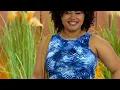 Lands End High Neck Tankini Top and 5 Swim Shorts on QVC
