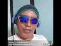Download Lagu Amy\u0026fienus..cover fotpgrap..kepintu kasih mu