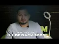 Download Lagu Shaei Nga Jah? Balei nga khlem pynmih video shuh...Meghalaya Delayed MBBS Admission..WHY?