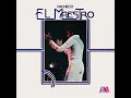 El Faisán