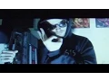 Lee Scott - Butter Fly Prod Dirty Dike