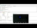 How to Fix Response 500 OOPS vsftpd refusing to run with writable root inside chroot In Ubuntu