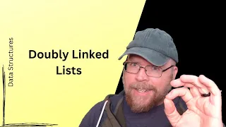Doubly Linked lists Tutorial searching a doubly linked list updated