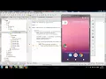 Using ArcSeekBar library in Android Studio