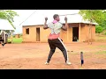 Download Lagu Lugata Njai  .ft.  Nyakabaya = Safari