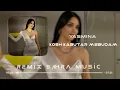 Lagu Sahra \u0026 Yasmina - Kosh Kabutar mebudam / Ясмина - Кош Кабутар мебудам (Remix 2026)