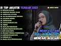 Download Lagu Indah Yastami Top 20 Best Akustik Terpopuler | Mencari Alasan | Indah Yastami Full Album