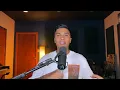 Entra Al Estudio: Doble Filo - CRYS (Episodio 1)