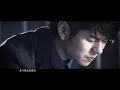 許廷鏗 Alfred Hui - 螞蟻 Ant Official MV