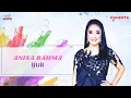 Download Lagu Anisa Rahma - Ijuk (Official Music Video)