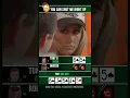 Download Lagu Tony G ...😂  #poker
