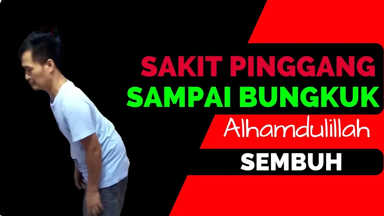 MENGATASI PORI-PORI BESAR Halo Sahabat Ruang Dokter, semoga sehat selalu. Pori-pori adalah pembukaan. 