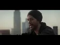 Enrique Iglesias, Maria Becerra - ASI ES LA VIDA (Official Video)