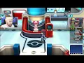 this isn t a pokemon