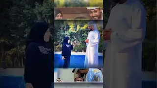 يابابا كفايه تعبت خلاص المنشد احمد حسن الاقصري المنشدة ريتال أحمد تيم المنشد انس سيد 