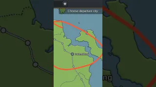 How Do You Clean In Bus Simulator Which Address For Car Wash In Bus Simulator Indonesia 