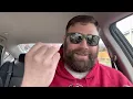 How to get off Kratom for good