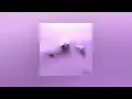 YEAT - MISS MY DAWG ( FEAT.DRAKE) ( SLOWED + REVERB )