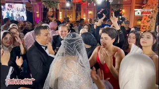 عم المجال كله النجم محمود الليثي فرحه الخبير الاستشاري حفلات القاهره حفلات العالمي ممدوح اسماعيل  عم المجال كله النجم محمود الليثي فرحه الخبير الاستشاري حفلات القاهره حفلات العالمي ممدوح اسماعيل