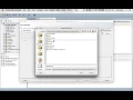 Loading data from a CSV file into Oracle DB using Oracle SQL Developer