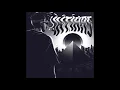 Şam - İHTİRAS (Prod By. Ozoyo) [Official Audio]