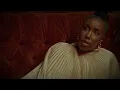 Ego Ella May - Good Intentions