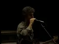 Billy Joel - Prelude/Angry Young Man (Live from Long Island)