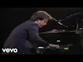 Download Lagu Billy Joel - Prelude/Angry Young Man (Live from Long Island)
