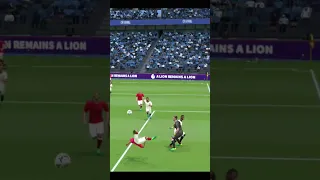 أنا بطلع انتا تنزل محمد رمضان 