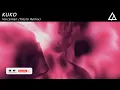KUKO - Voicemail (Tiësto Extended Remix)