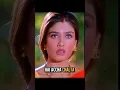 Download Lagu Sapna aur shahrukh Khan Ajay Devgan aur Kajal Devgan https://vt.tiktok.com/ZSDKS84NF/2 October 2025