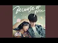 Download Lagu Because of You Instrumental