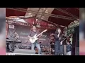 Download Lagu Selamat Tinggal Mimpi || Cover || Ita Purnamasari || #coversong #itapurnamasari #eetsjahranie