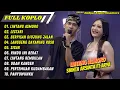 Download Lagu Arya Galih ft Shinta Arsinta - LINTANG ASMORO - LESTARI - SIGAR || FULL ALBUM KOPLO 2025